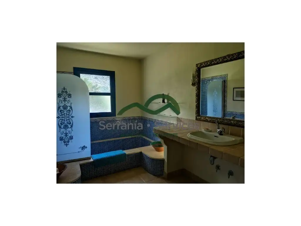 House for sale in Gaucín, imagen 27