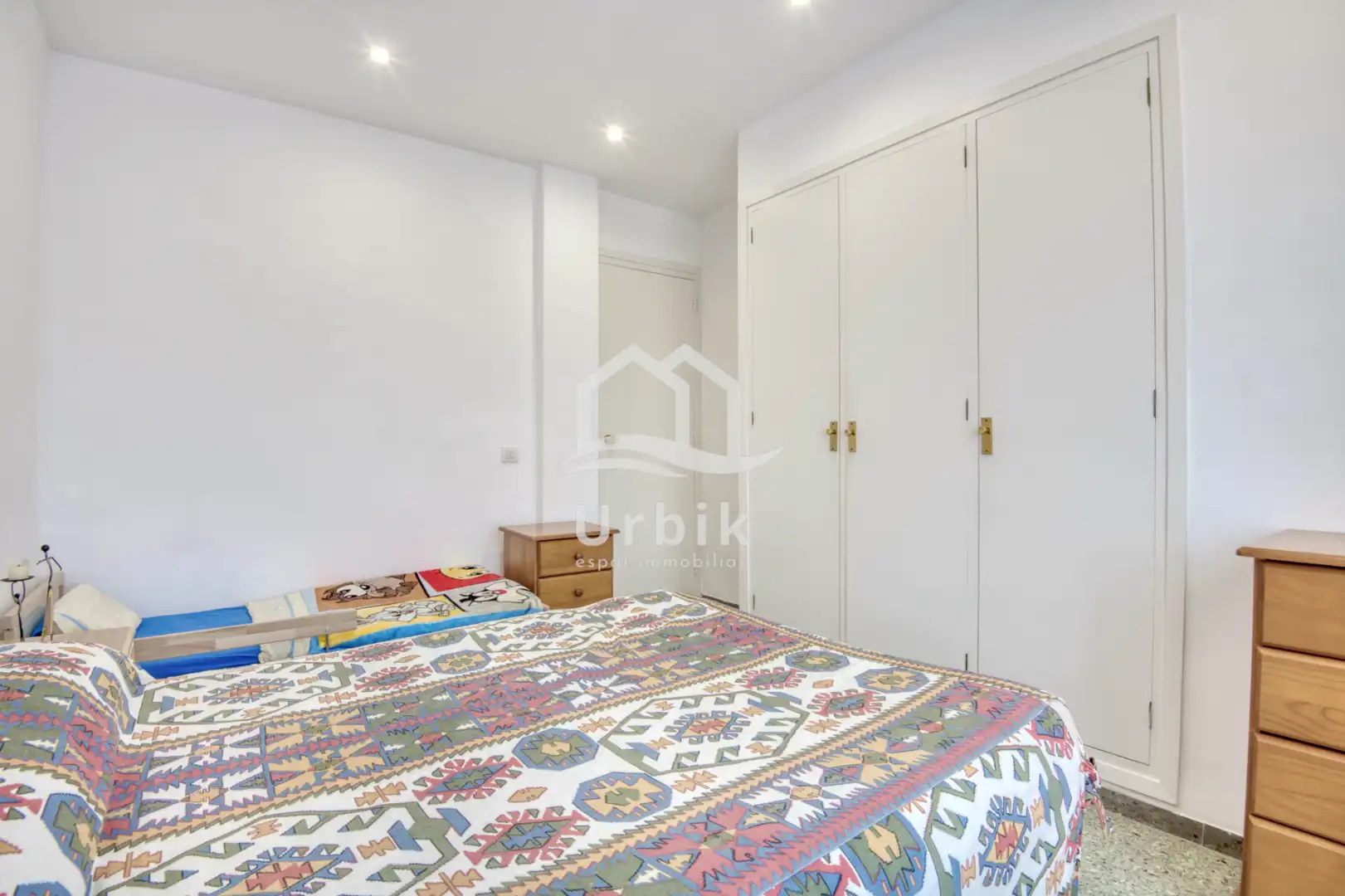 Apartament en venda a Avinguda del Cavall Bernat 157, imagen 16
