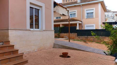 Photo 5 of Single-family semi-detached for sale in Belmonte de Tajo, Madrid