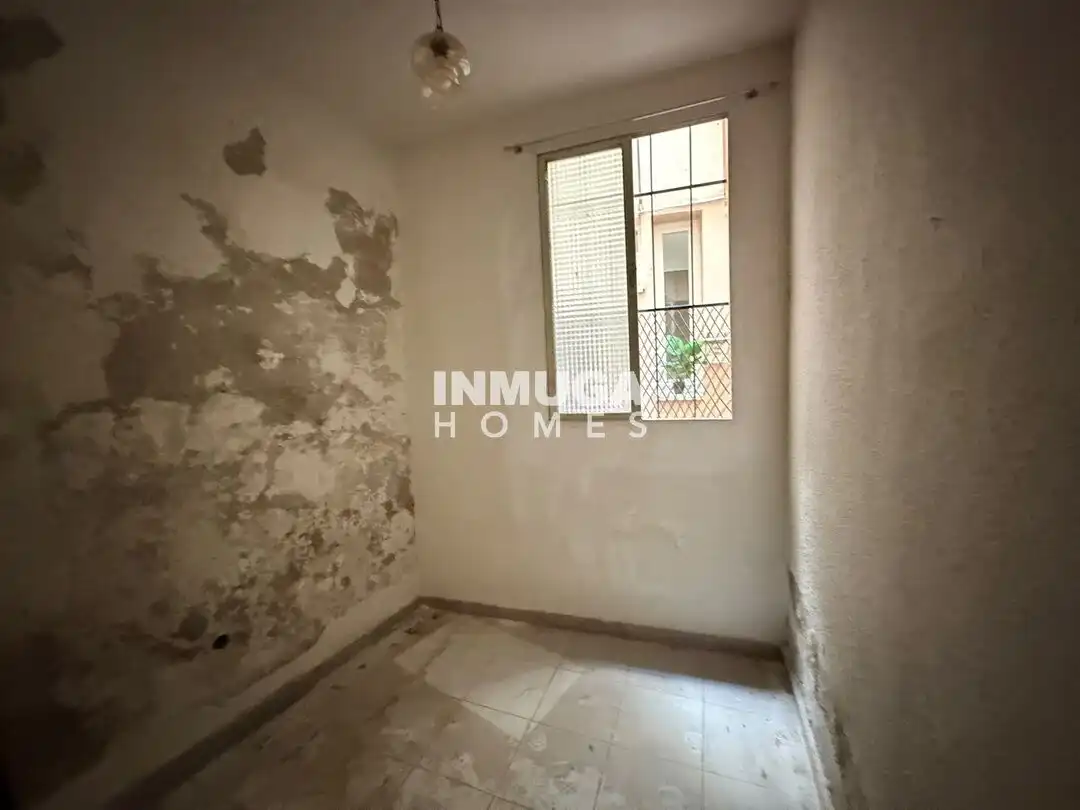 Piso con ascensor en venta en Centro, imagen 10
