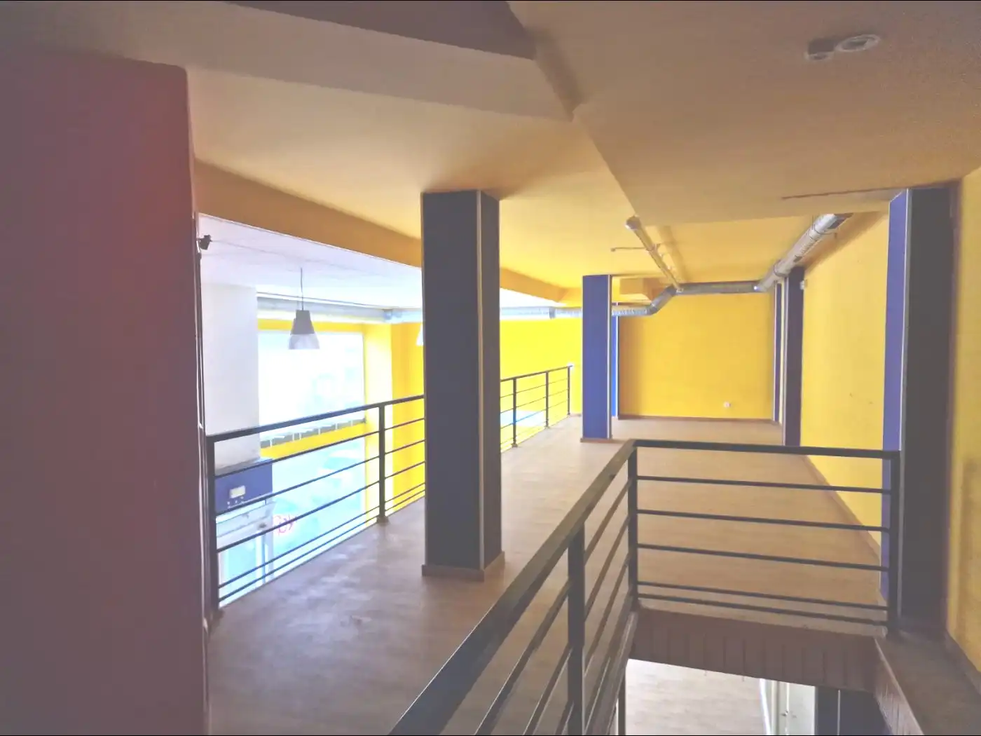 Local comercial en venda a Centro, imagen 4