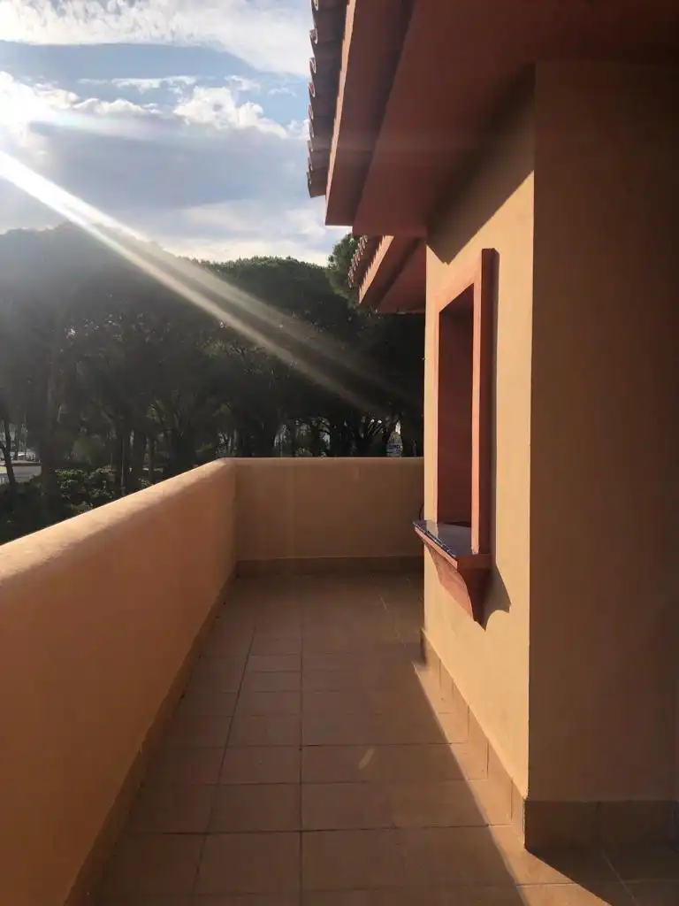 Xalet amb jardí en venda a Núcleo urbano, imagen 21