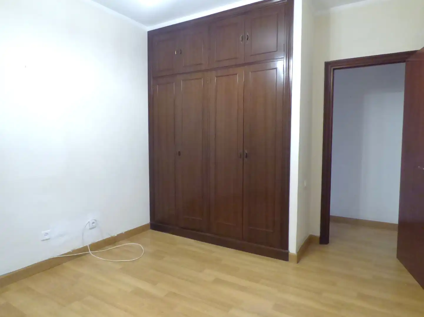 Wohnung zum Verkauf in Paseo Marítimo - San José - La Laguna, imagen 13