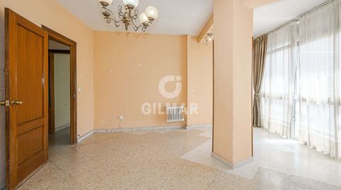 Foto 2 de Piso en venta en Bami - La Estrella, Sevilla Capital