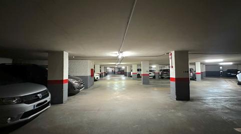 Photo 5 of Garage for sale in Calle Tome Cano, 10, La Salle - Cuatro Torres,  Santa Cruz de Tenerife Capital