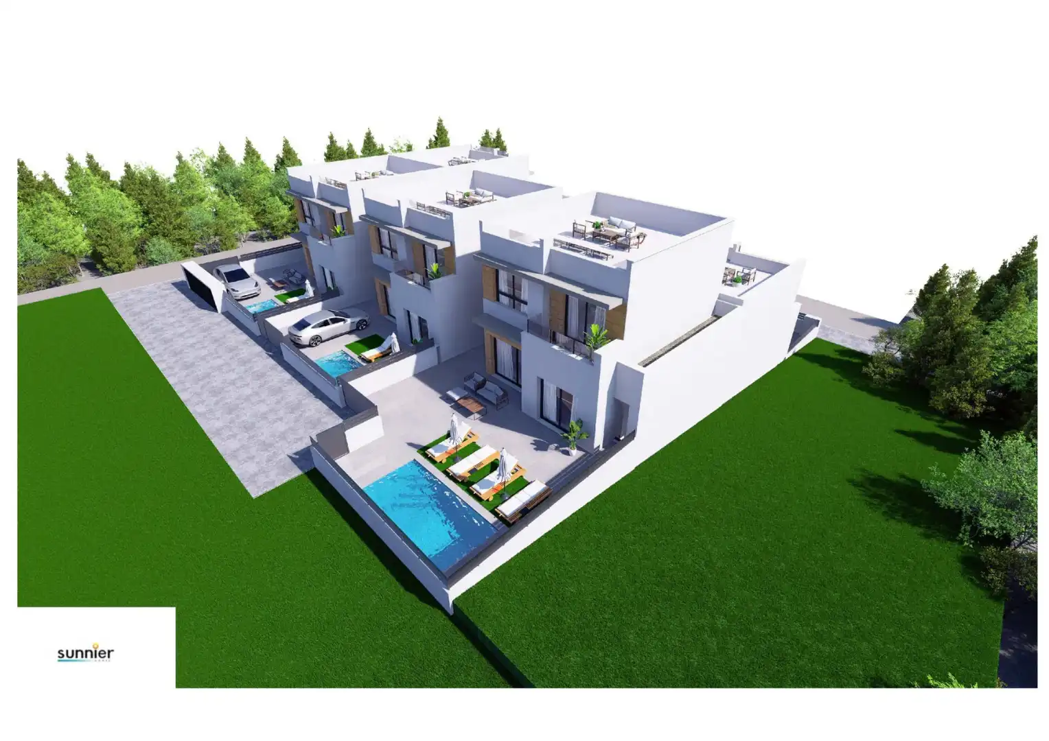 Maison à vendre à Benijófar, imagen 19