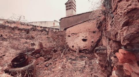 Photo 3 of House or chalet for sale in Benquerencia, Cáceres