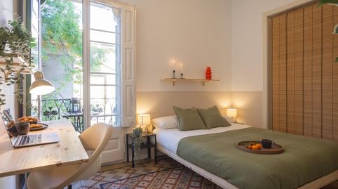 Foto 4 de Habitació a Plaça de Toros, Palma de Mallorca