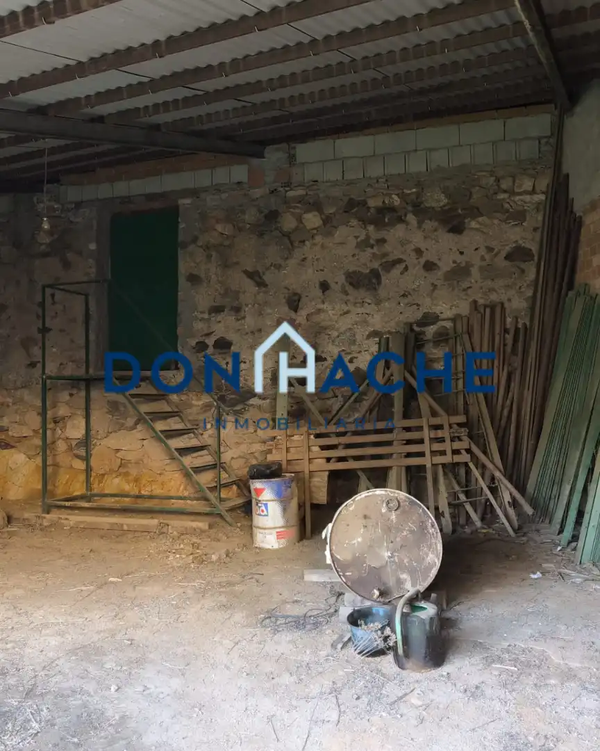 Terreni e lotti in vendita a Alcuéscar, imagen 14