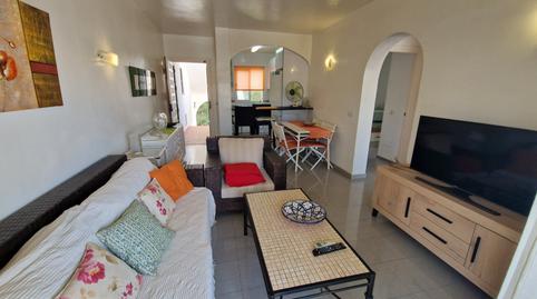 Foto 5 de Apartament de lloguer a Calle Los Tarajes, 4, Torreblanca del Sol, Málaga