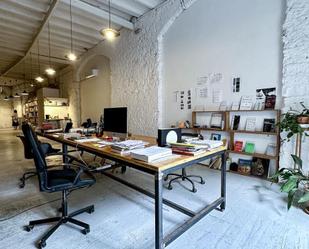 Office for sale in  Barcelona Capital