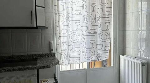 Photo 4 of Attic for rent in Prosperidad - Delicias, Salamanca Capital