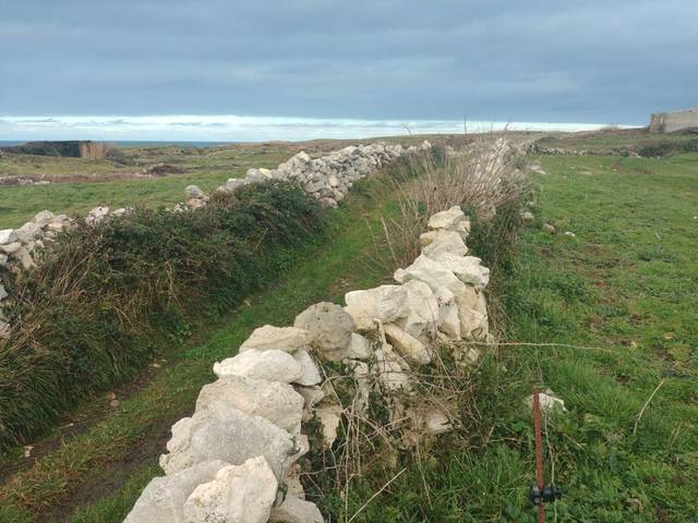 Terreno en Venta en Cueto