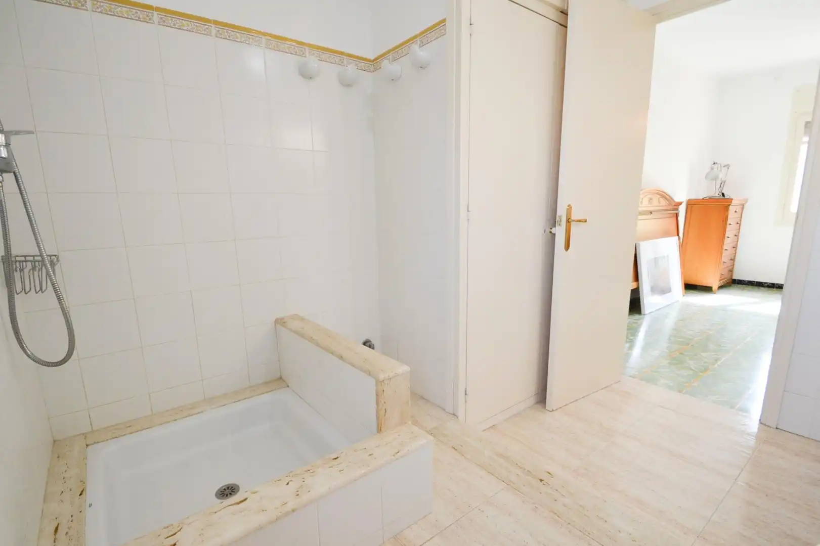Houses for sale in RAMON Y CAJAL, Deltebre