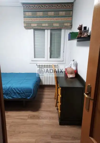 Adossat amb terrassa en venda a Tomelloso, imagen 20