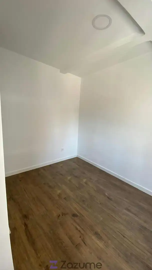 Piso en alquiler en Cam. Mejorada, imagen 8