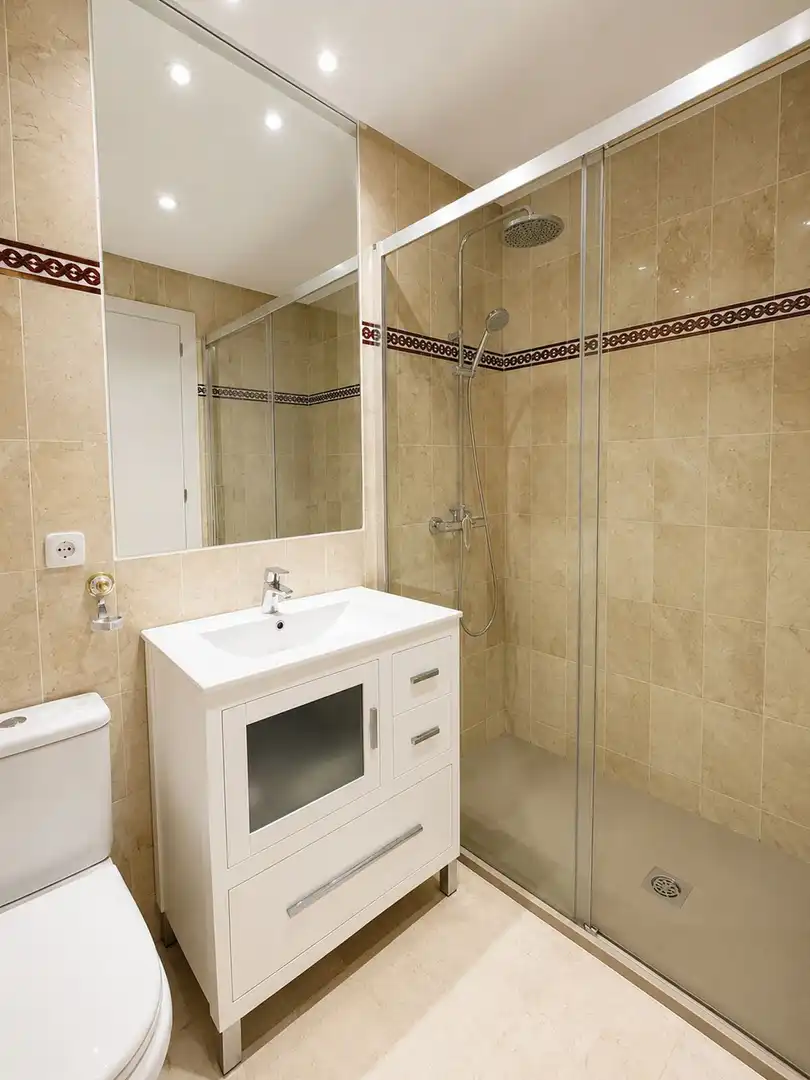 Wohnung zum Verkauf in Benamara - Atalaya, imagen 12