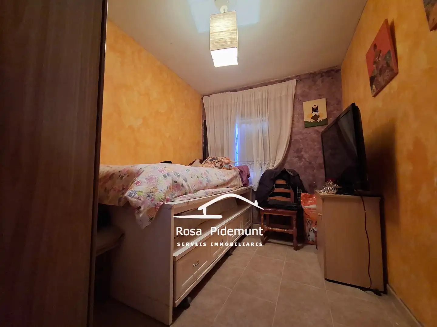 Maison avec jardin à vendre à Residencial Park, imagen 9