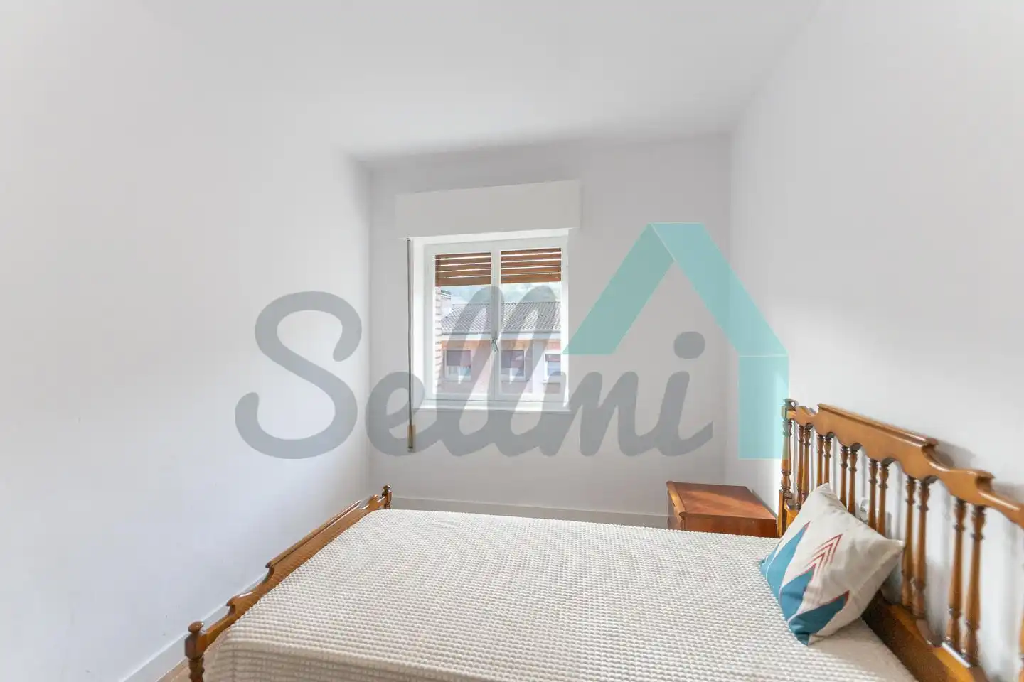 Appartamento in affitto a Barrio Joécara, imagen 24