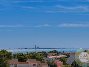 Terrenos y solares en venta en L'Ametlla de Mar pueblo