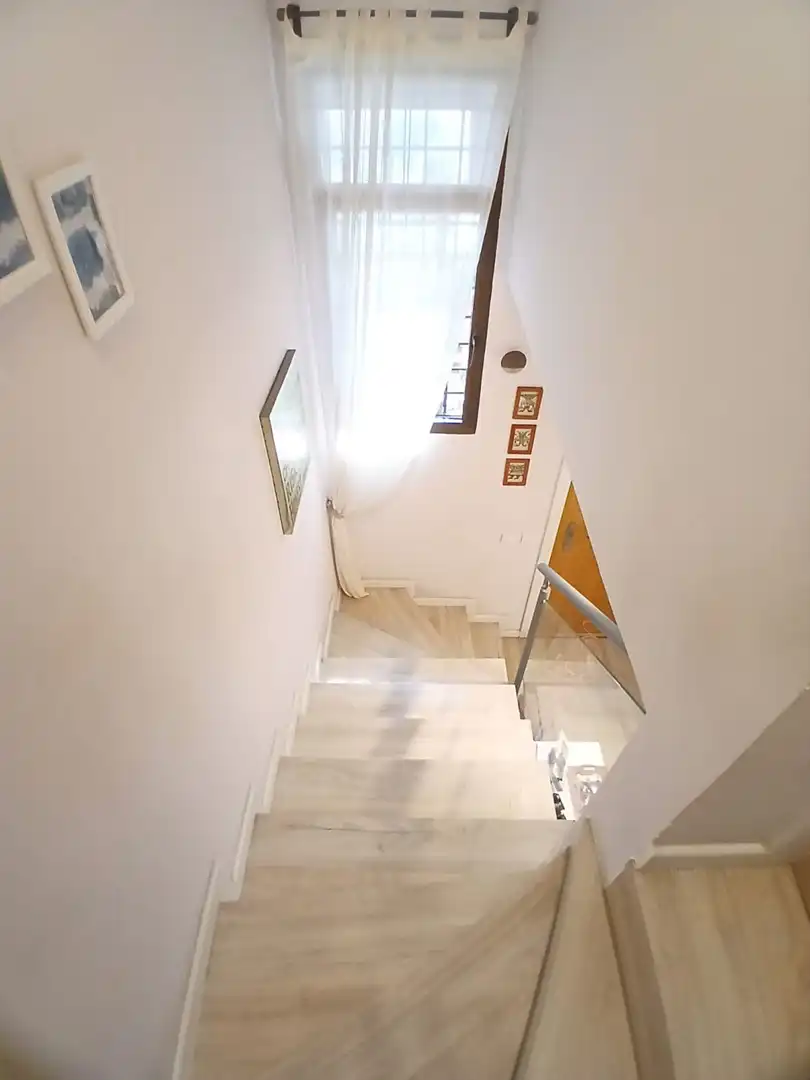 Chalet con piscina en venta en ALBARRACIN, imagen 28