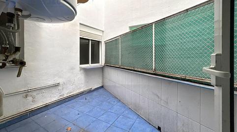 Foto 5 de Pis en venda a Calle Bardaji, Berenguer de, Barrio de Delicias,  Zaragoza Capital