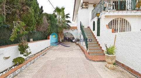 Foto 2 de Pis en venda a Bahia, Mazarrón