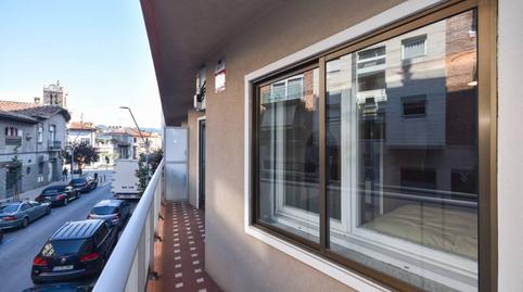 Foto 5 de Piso en venta en Col.legis Nous, Barcelona