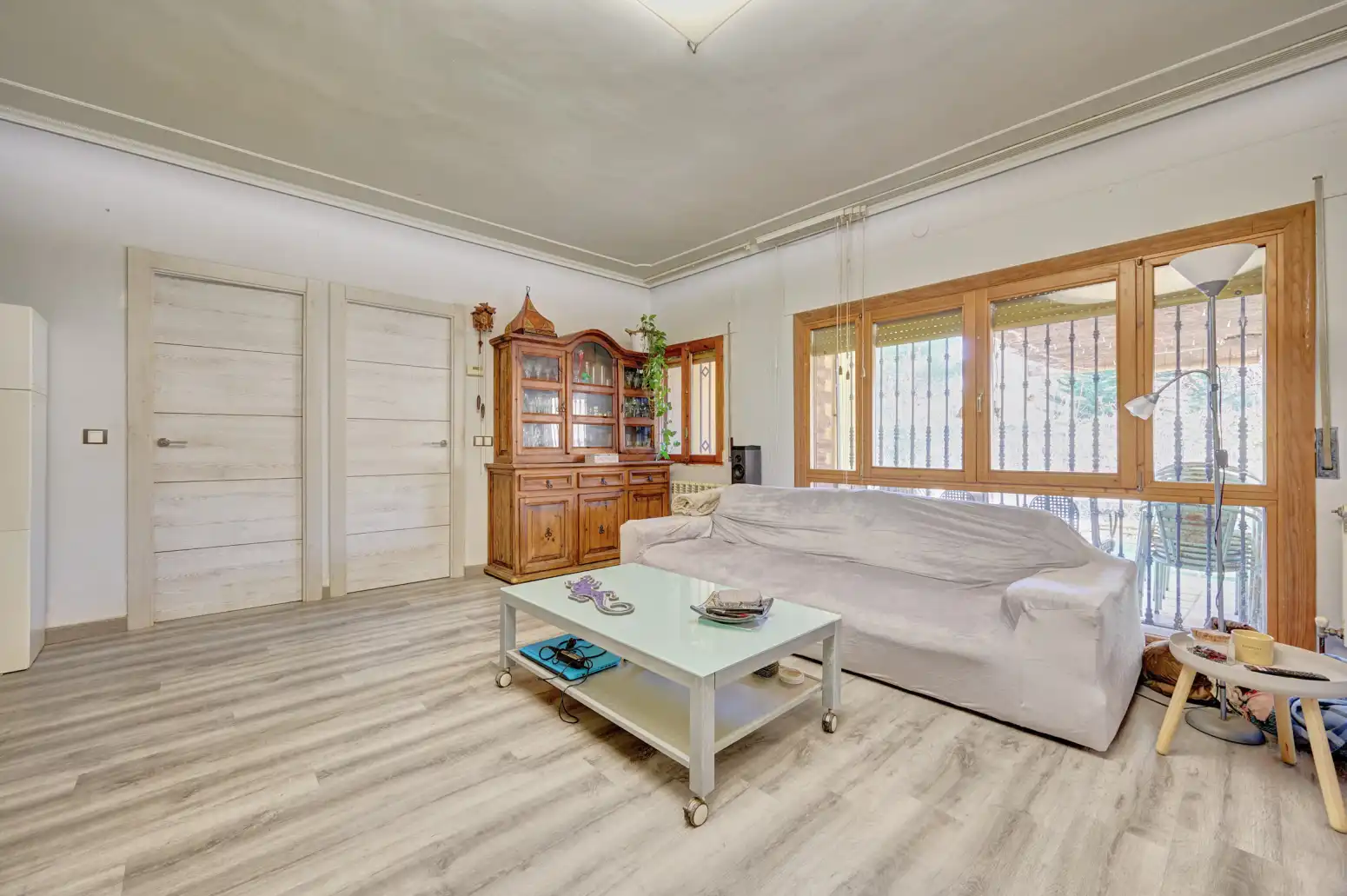 Casa o chalet en venta en Pueyo - El Ventorrillo, Pueyo / Puiu
