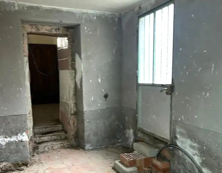Casa o xalet en venda a Calle Solana, 19, Escalonilla