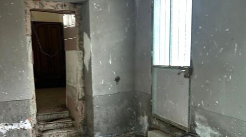 Foto 5 de Casa o xalet en venda a Calle Solana, 19, Escalonilla, Toledo