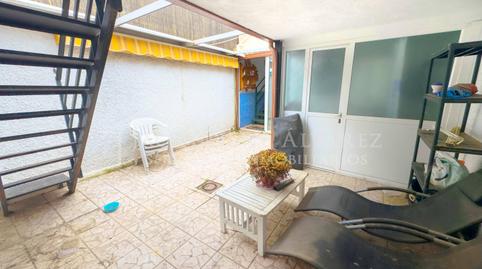 Foto 2 de Casa o xalet en venda a  Puente, Yuncos, Toledo