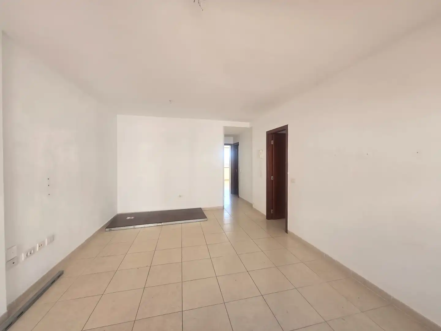 Piso en venta en San Miguel de Abona con Trastero, Horno y Balcón