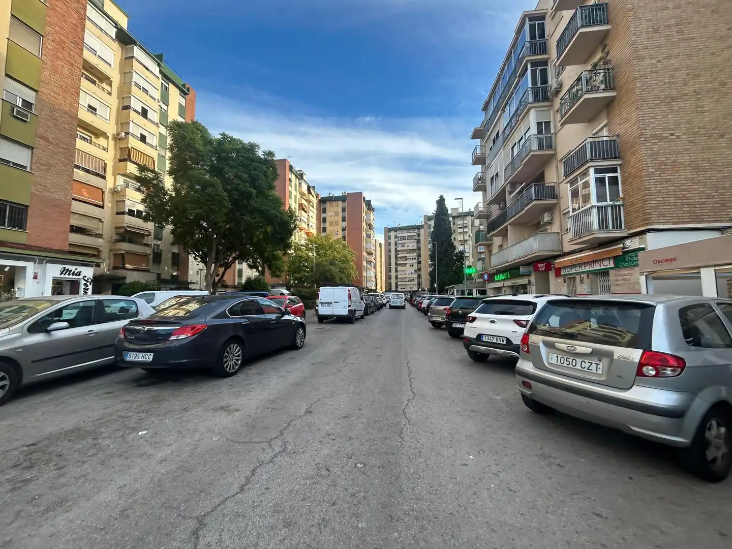 Business premises for sale in El Retiro - Parque Atlántico - Ronda este, imagen 10