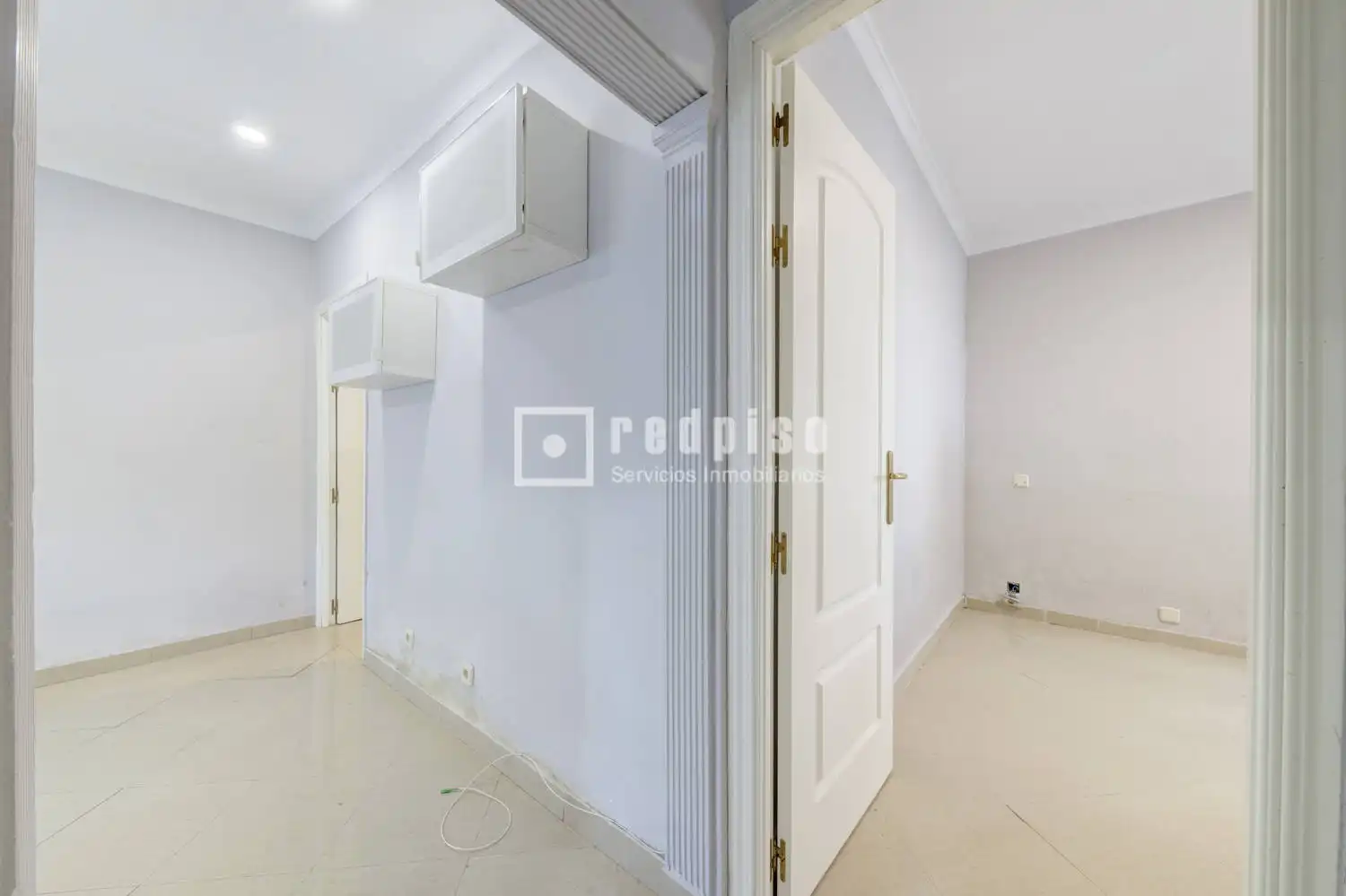 Casa o chalet en venta en Norte