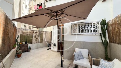 Photo 3 of Flat for sale in Carrer de Dénia, Russafa, Valencia Capital
