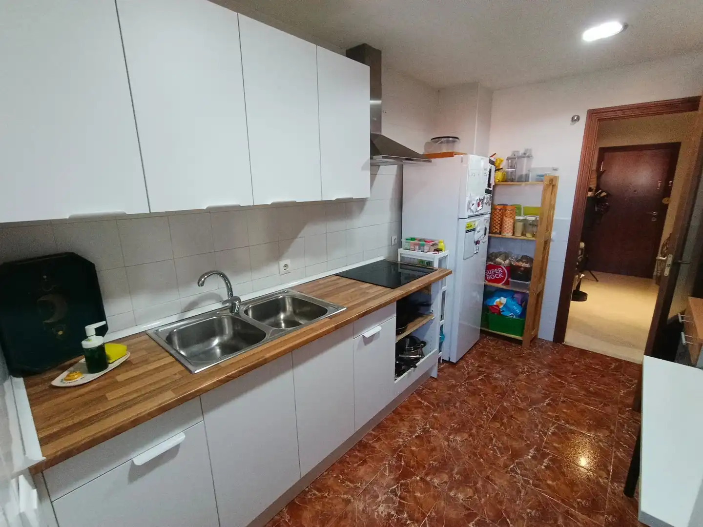 Appartement avec ascenseur à vendre à Este, imagen 5