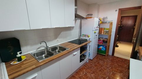 VENTA PISO DE TRES DORMITORIOS EN  ZONA DEL  III  MILENIO, image 5