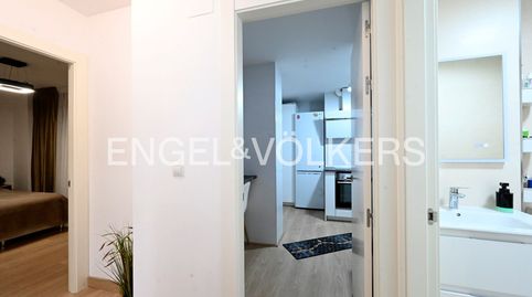 Photo 5 of Flat for sale in Avenida Parayas, Maliaño, Camargo