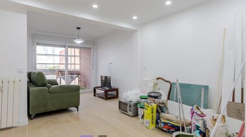 Foto 3 de Pis de lloguer a C. de Puentelarra, Santa Eugenia,  Madrid Capital