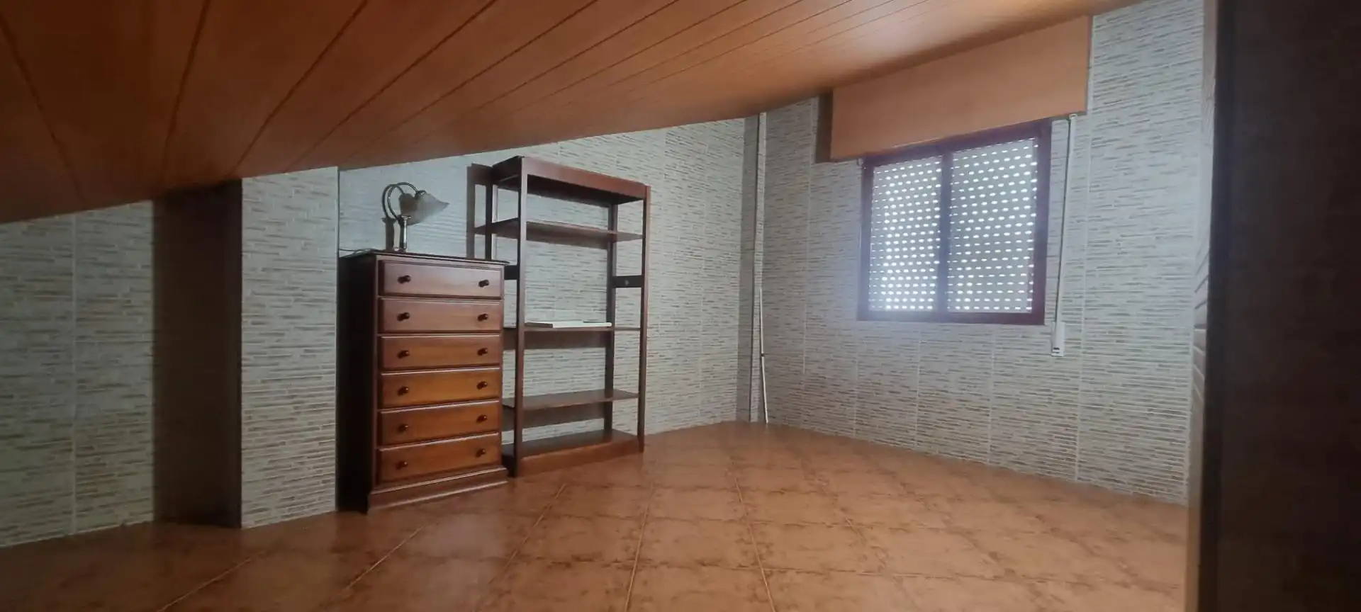 Haus oder Chalet zum Verkauf in Albacete