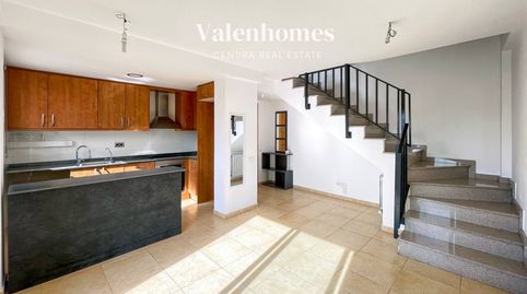 Foto 2 von Maisonette zum Verkauf in Ca n'Oriol, Rubí