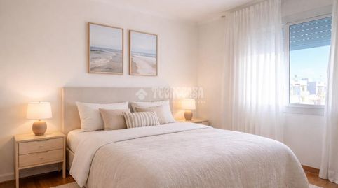 Photo 5 of Attic for sale in Barri del Mar, Vilanova i la Geltrú