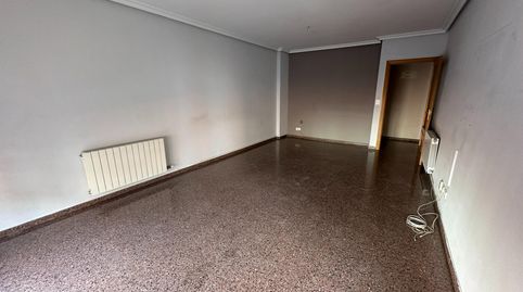 Photo 4 of Flat for sale in Santa Rosa, Alcoy / Alcoi