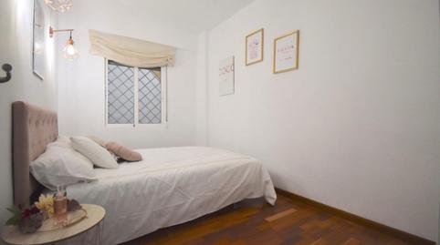 Photo 3 of Planta baja to rent in Mercado, Alicante