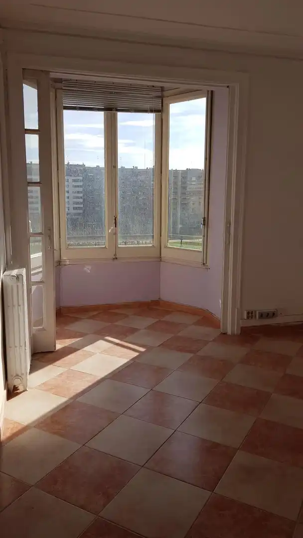Büro mit Terrasse zur Miete in Centre Històric, imagen 7