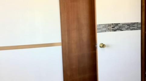 Photo 4 of Apartment to share in Las Águilas, Madrid