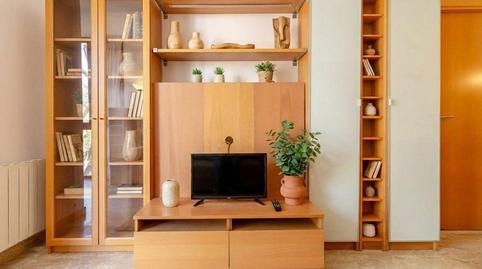 Photo 5 of Flat for sale in Avenida Santa Maria, Centre, Castelldefels