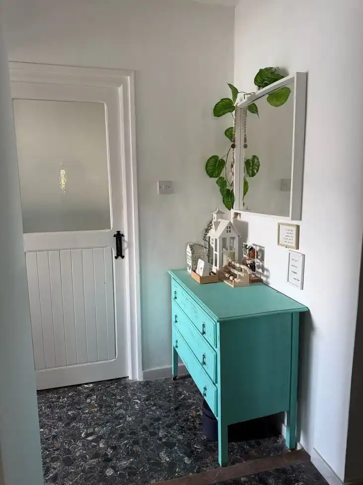 Maison rustique avec piscine à vendre à N/A, imagen 37