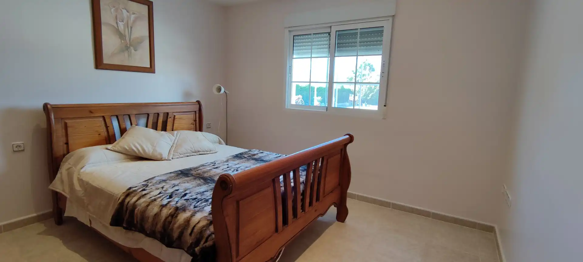 Detached house with terrace for sale in Totana, imagen 40
